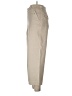 SPANX Tan Jeans Size L - photo 5