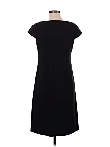 Talbots Casual Dress (view 2)