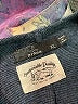 PrAna Solid Gray Romper Size XL - photo 4