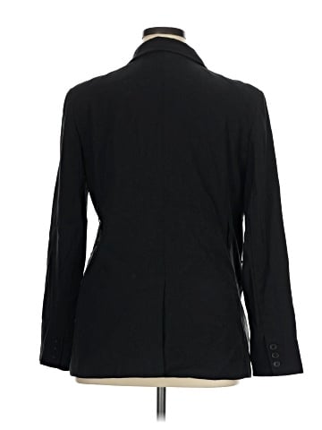 Banana Republic Factory Store Blazer (view 2)