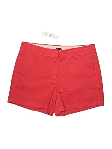 J.Crew Shorts (view 1)