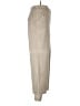 SPANX Tan Jeans Size L - photo 4