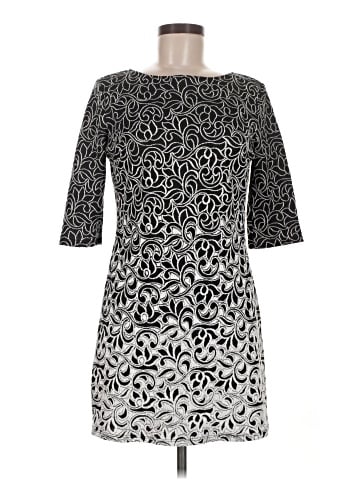 Lbisse Cocktail Dress (view 1)