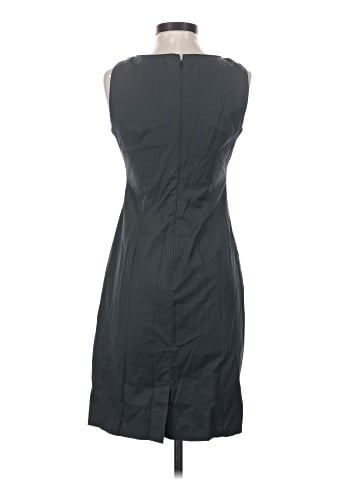 Banana Republic Casual Dress (view 2)
