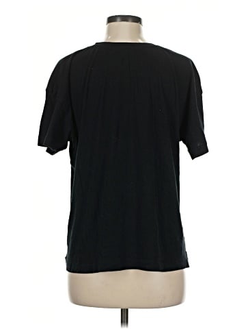 Wildfox Short Sleeve T-Shirt (view 2)