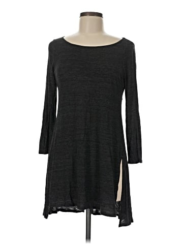 Eileen Fisher 3/4 Sleeve Top (view 1)