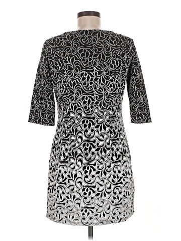 Lbisse Cocktail Dress (view 2)