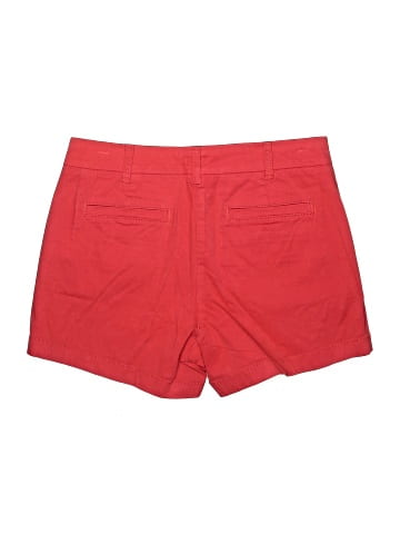 J.Crew Shorts (view 2)