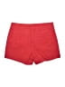 J.Crew Solid Red Shorts Size 6 - photo 2