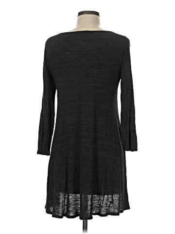 Eileen Fisher 3/4 Sleeve Top (view 2)
