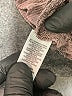 Bobeau Brown Pullover Sweater Size L - photo 8