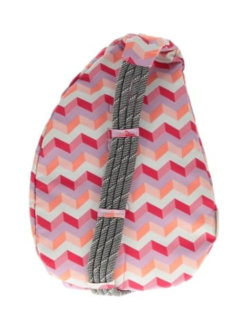 Kavu Backpack (view 2)