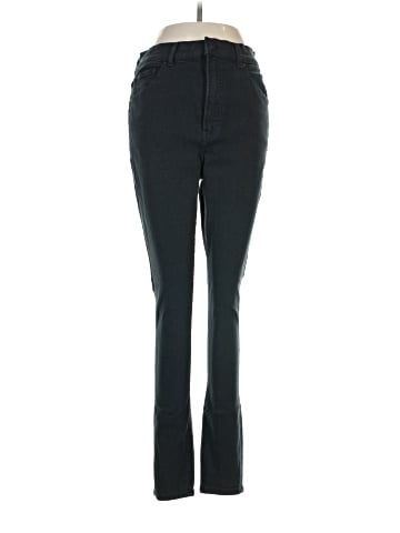 Express Jeggings (view 1)