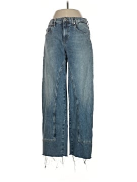 We The Free Jeans