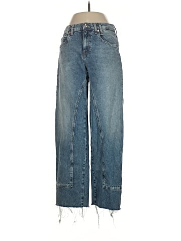 We the Free Jeans (view 1)