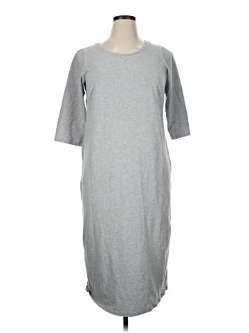 Ellos Casual Dress (view 1)
