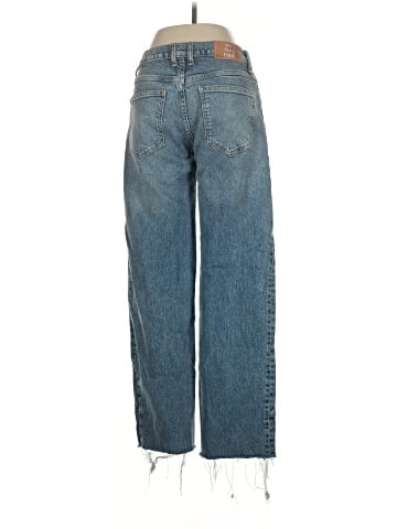 We the Free Jeans (view 2)