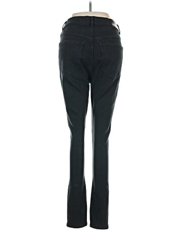 Express Jeggings (view 2)
