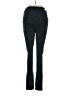 Express Black Jeggings Size 8 - photo 2