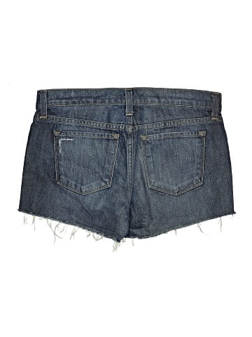 J Brand Denim Shorts (view 2)