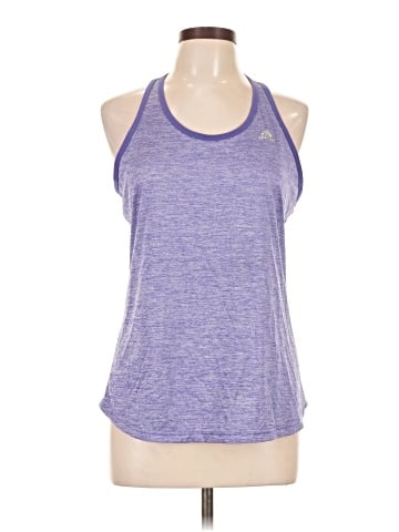Adidas Sleeveless Top (view 1)
