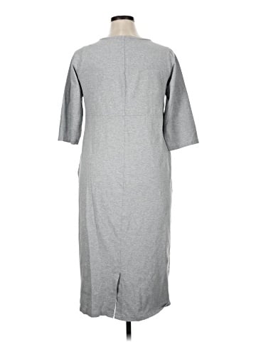 Ellos Casual Dress (view 2)