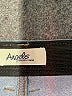 Angels Blue Denim Shorts Size 12 - photo 3