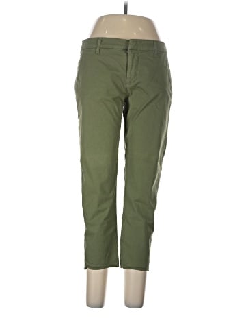 Frank & Eileen Jeggings (view 1)