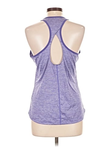 Adidas Sleeveless Top (view 2)