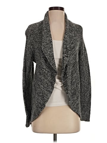 Nic + Zoe Cardigan (view 1)