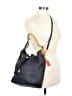 Coach Blue Leather Backpack One size - photo 2