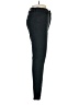 Express Black Jeggings Size 8 - photo 4