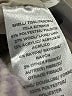 Ann Taylor LOFT Gray Coat Size XS - photo 7