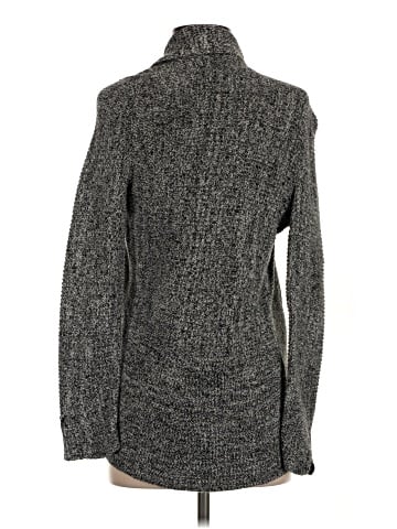 Nic + Zoe Cardigan (view 2)