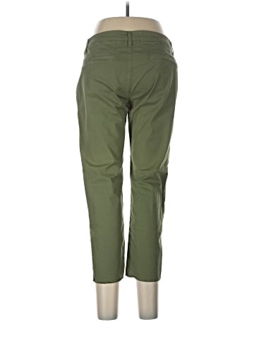 Frank & Eileen Jeggings (view 2)