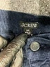 J.Crew Black Jeans Size 24 waist (petite) - photo 7