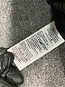 J.Crew Black Jeans Size 24 waist (petite) - photo 8
