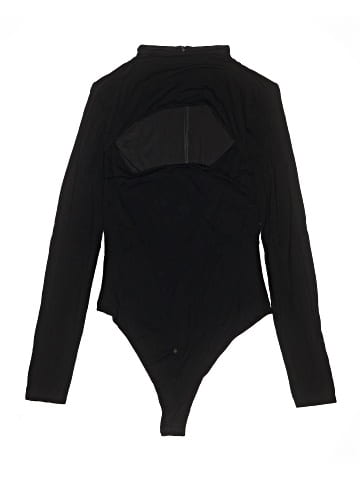 Lovers + Friends Bodysuit (view 1)