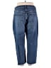 Old Navy Blue Jeans Size 18 Petite - photo 2