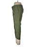 Frank & Eileen Green Jeggings Size 10 - photo 5