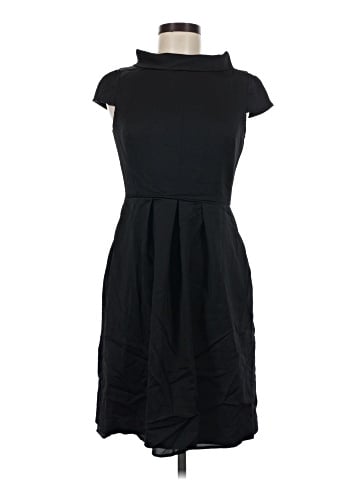 Banana Republic Casual Dress (view 1)