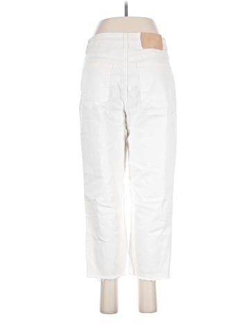 FRYE Jeans (view 2)