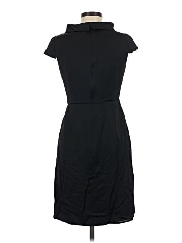 Banana Republic Casual Dress (view 2)