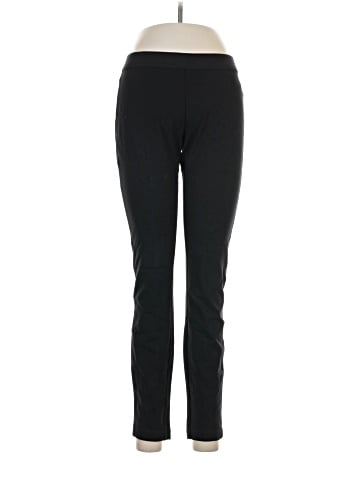 J.Crew Active Pants (view 1)