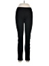 J.Crew Solid Black Active Pants Size 8 - photo 1