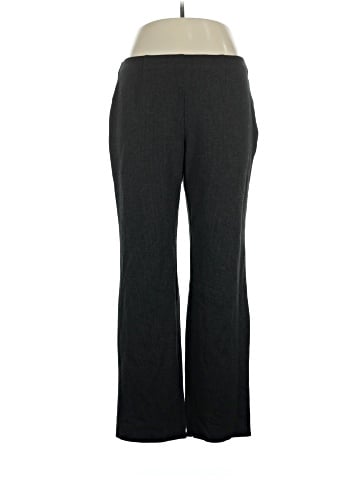 Coldwater Creek Dress Pants (view 1)