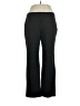 Coldwater Creek Solid Gray Dress Pants Size 16 - photo 1