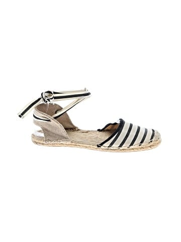 Soludos Wedges (view 1)