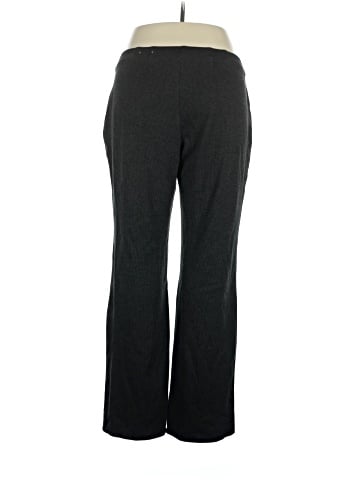 Coldwater Creek Dress Pants (view 2)