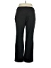 Coldwater Creek Solid Gray Dress Pants Size 16 - photo 2
